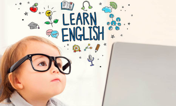 HAVE的过去式是什么,have的过去式是什么图1