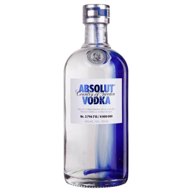 4种快速去除厕所异味小妙招！码住了