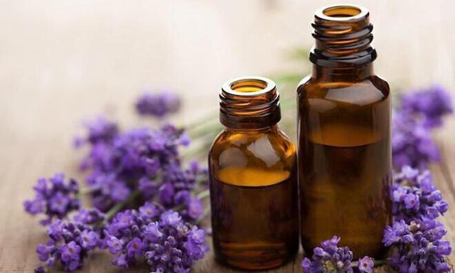 4种快速去除厕所异味小妙招！码住了