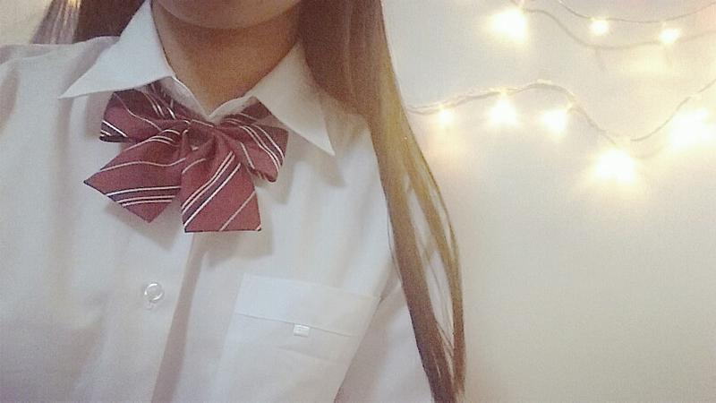  我已婚却喜欢上另一个男人怎么办