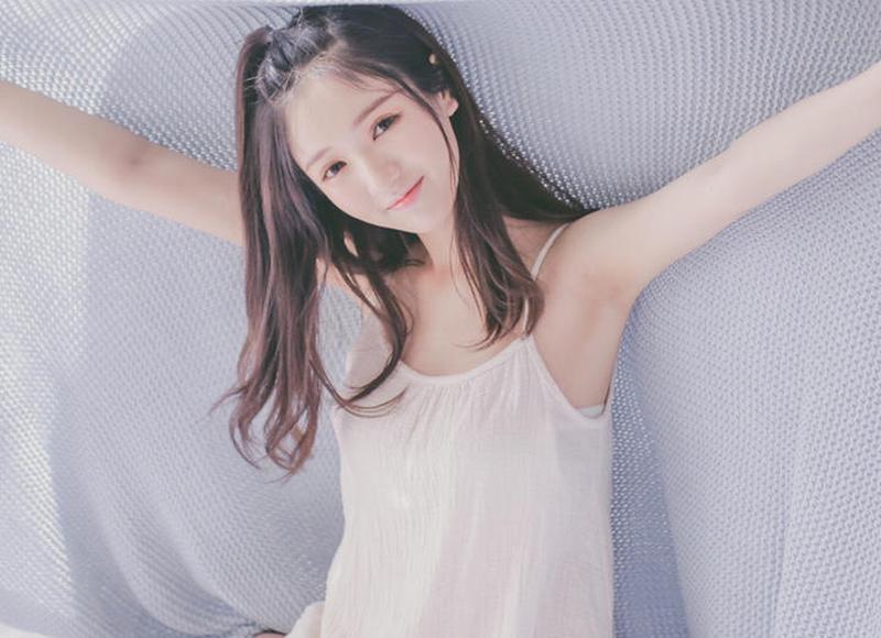 如何锻炼阴dao使其更紧 如何解决产后阴dao松弛的问题