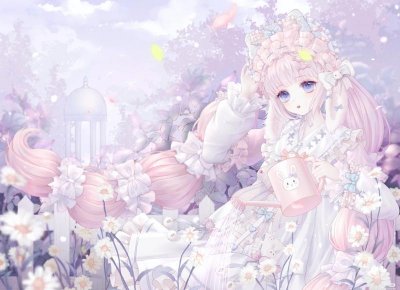 ​怎么知道一个女人是不是真的爱你？从这几件事就可看出