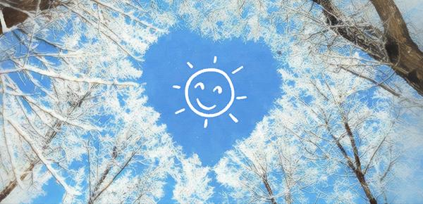 内卷心理学理论