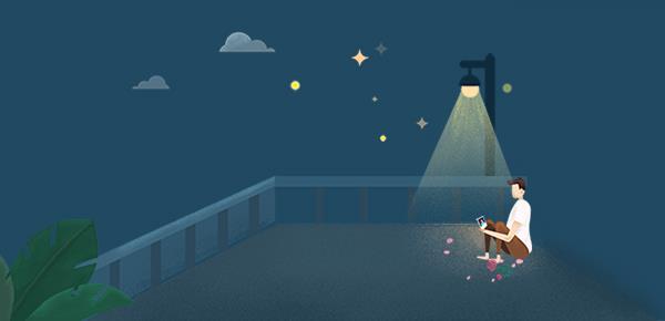 心理冲突的四种类型包括