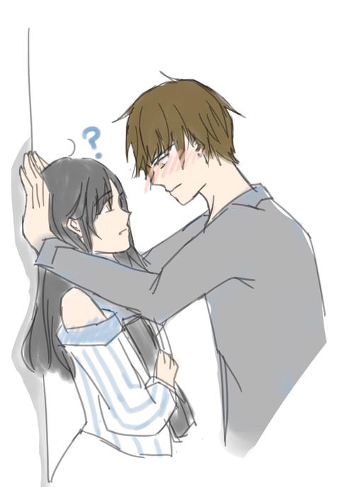 壁咚意思是什么(看看讲解)