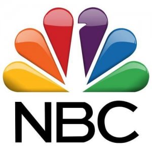 ​nbc是什么意思（nbc意思是什么）
