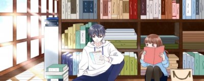 ​暗恋的别称有哪些