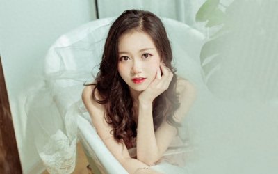 ​跟女生聊天开场怎么聊？这三个万能开场白，她真的忍不住秒回你