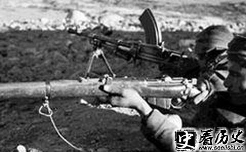 空喀山口事件图片