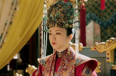 ​历史上真实的孙太后，都干了哪些为国操劳的事情？