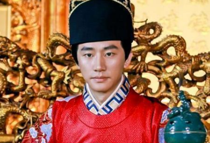 1622357007413435.png image.png