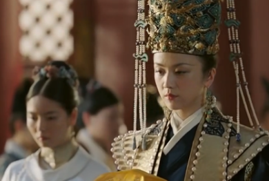 1622356996528943.png image.png