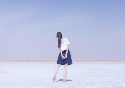 ​成全妻子与初恋情人（成全了妻子的婚外情）