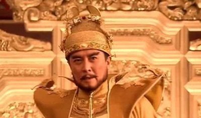 ​大明王朝为何有5位以藩王身份继承皇位的皇帝？