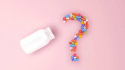 ​药放到热的地方会失效吗怎么办 药放到热的地方会失效吗还能吃吗