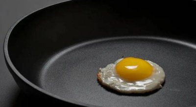 ​不粘锅涂层有毒吗 不粘锅的涂层，会让你中毒吗？