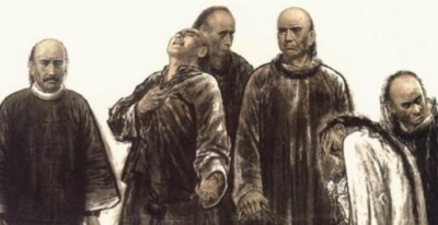 ​如果慈禧太后没有阻止的话 戊戌变法最后能成功吗