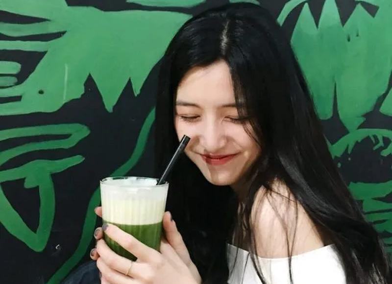 梦见小三来找老公是什么症状 梦见小三来找老公是什么症状