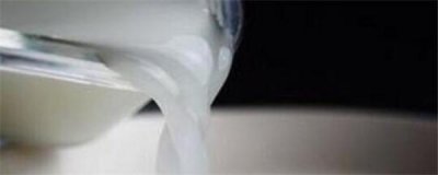 ​淘米水浇花的正确方法