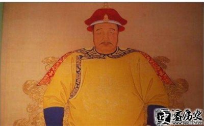 ​清军入关是必然的吗 吴三桂为什么要引清兵入关 清军入关杀了多少