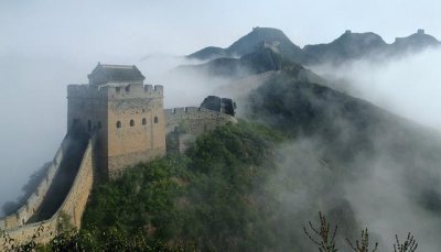 ​三分钟掌握have been to，have gone to和have been in