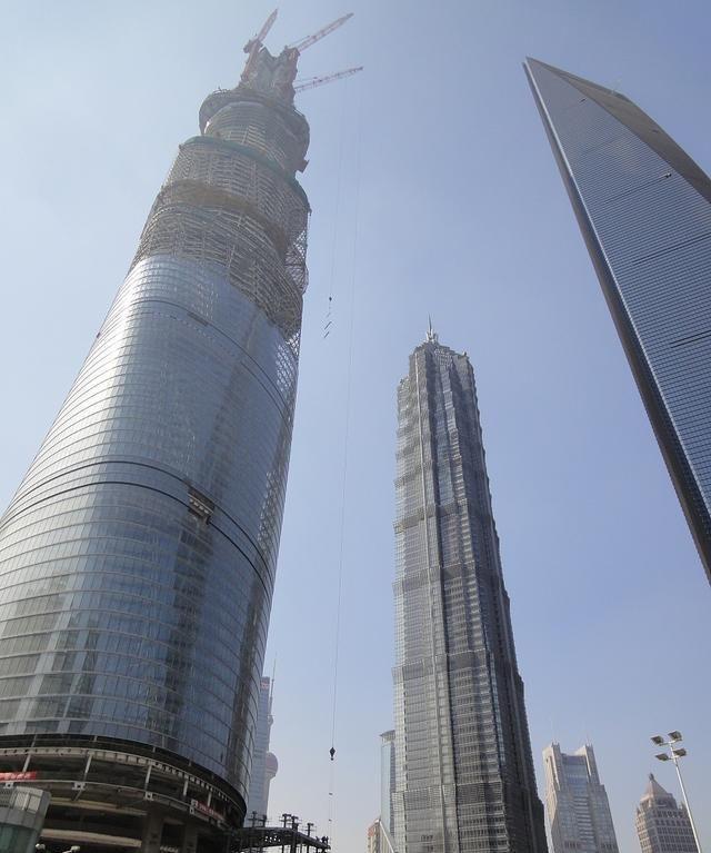 三分钟掌握have been to，have gone to和have been in