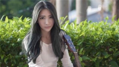 ​什么是爱情观，正确的爱情观的特征和影响有哪些