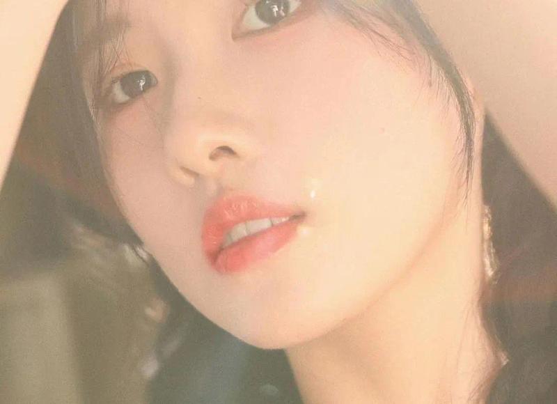 如何秀出你的优点,让射手女越冷漠越喜欢你? 如何秀出你的优点,让射手女越冷漠越喜欢你?