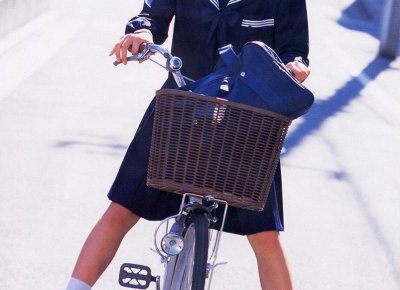 ​想得到女生青睐就快看 如何提高相亲成功率