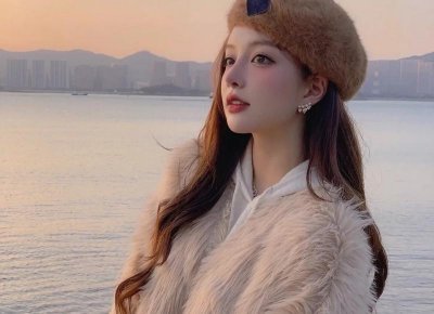 ​丙寅日生于巳月的命运如何 丙寅日生于巳月的命运详细分析