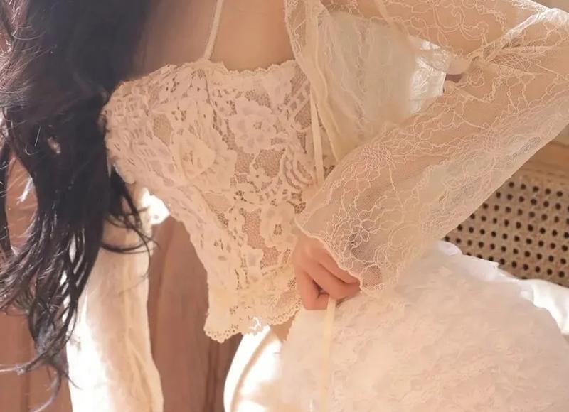 孩子早恋是好事吗(孩子早恋了怎么办作为家长如何处理) 孩子早恋是好事吗(孩子早恋了怎么办作为家长如何处理)