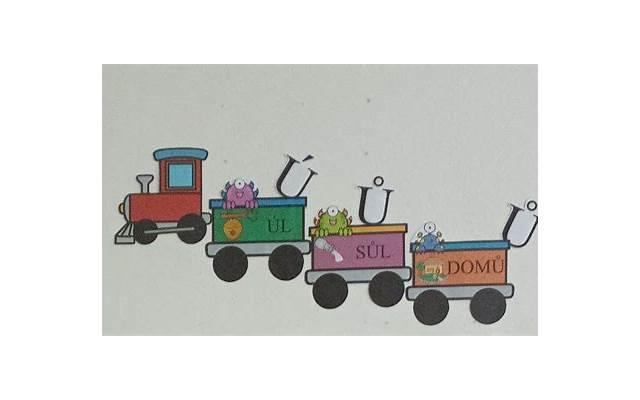 女性如何提高性能力 女性提高性能力的运动有哪些 女性如何提高性能力 女性提高性能力的运动有哪些