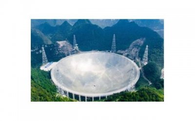 ​如何告诉爸爸妈妈出轨的事实？