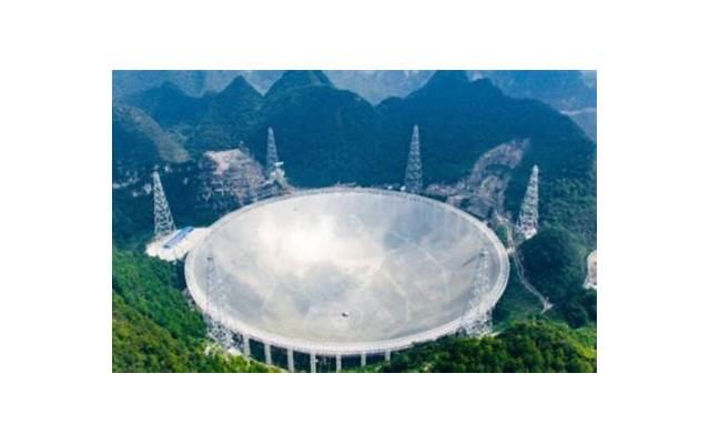 如何告诉爸爸妈妈出轨的事实? 如何告诉爸爸妈妈出轨的事实?