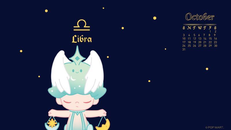 如何吸引天秤男:理解他们的社交、美感和品质需求 如何吸引天秤男:理解他们的社交、美感和品质需求