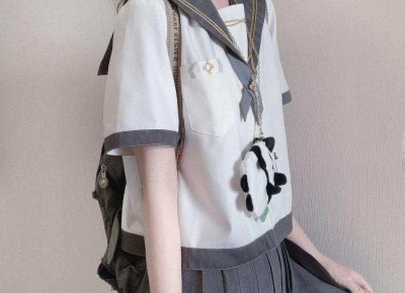 对付渣男就是让他失落到底,如何对付这类人? 对付渣男就是让他失落到底,如何对付这类人?