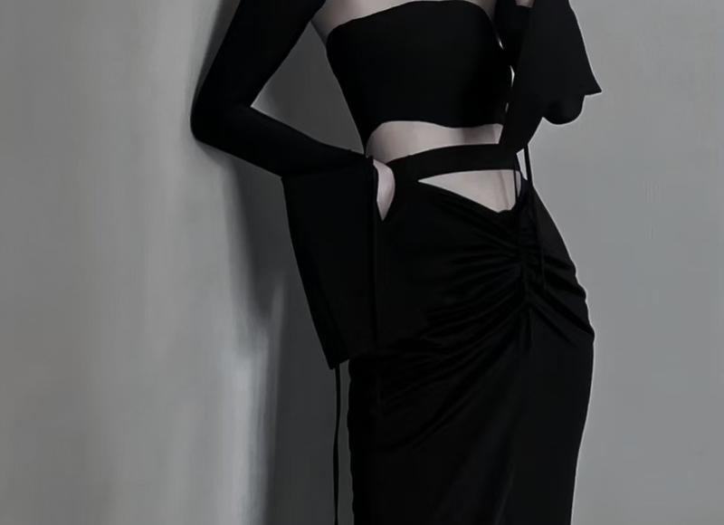 如何正确佩戴女性避孕套 女性避孕套有什么伤害 如何正确佩戴女性避孕套 女性避孕套有什么伤害