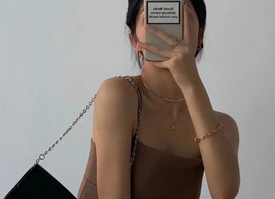 ​伤了射手男的心，该如何弥补 把射手男伤害了怎么挽回