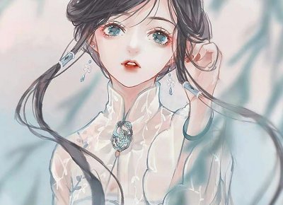 ​如何让男友欲罢不能？撩男友的绝招！