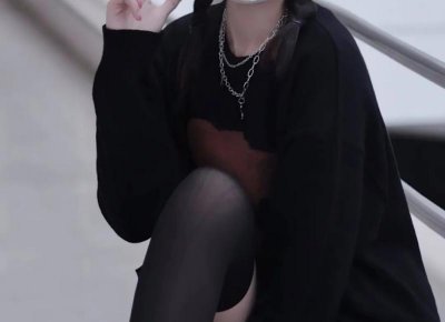 ​先了解对方的性格至关重要 拍拖如何找话题