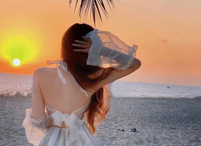 ​一回娘家就和爸爸如何影响恋爱关系？教你应对情感危机