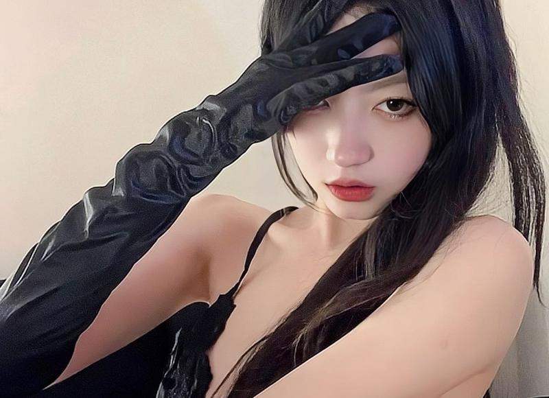 最后的机会如何挽回一段即将结束的感情,让TA重新爱上你 最后的机会如何挽回一段即将结束的感情,让TA重新爱上你