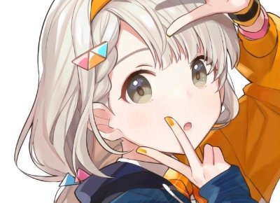 ​艾乐久延时喷剂效果究竟如何？真实用户评价