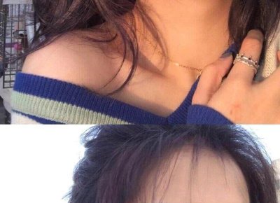 ​爱情的正确打开方式，如何对待自己和TA？