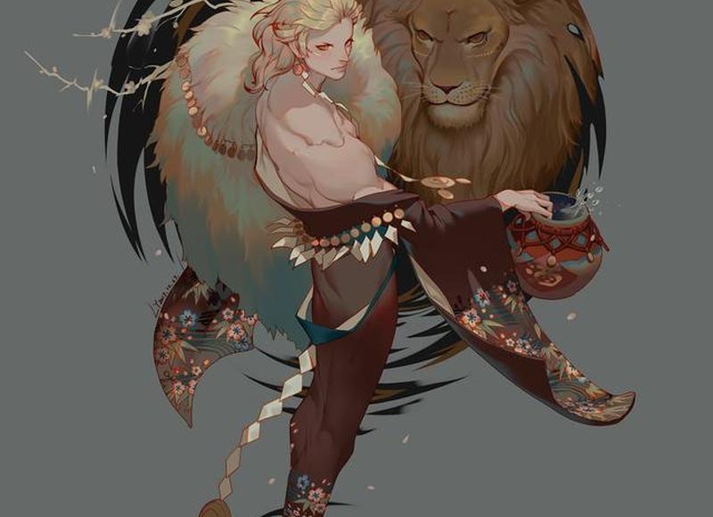 分居期间女方出轨了怎么办,分居期间女方出轨了?如何处理这个问题! 分居期间女方出轨了怎么办,分居期间女方出轨了?如何处理这个问题!