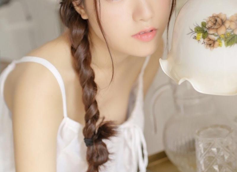 如何看一个男的值不值得嫁 如何看一个男的值不值得嫁