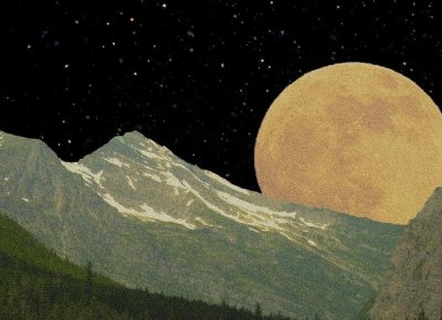 ​闺蜜劈腿什么意思