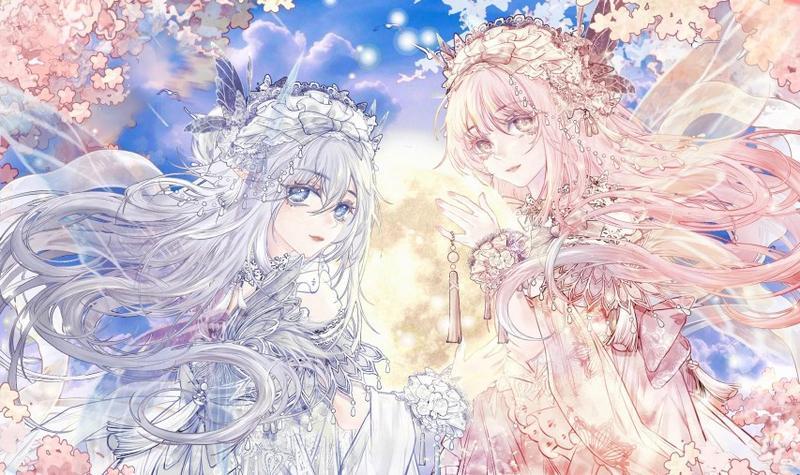 互有好感的男女,通常有以下4种表现,一目了然 互有好感的男女,通常有以下4种表现,一目了然