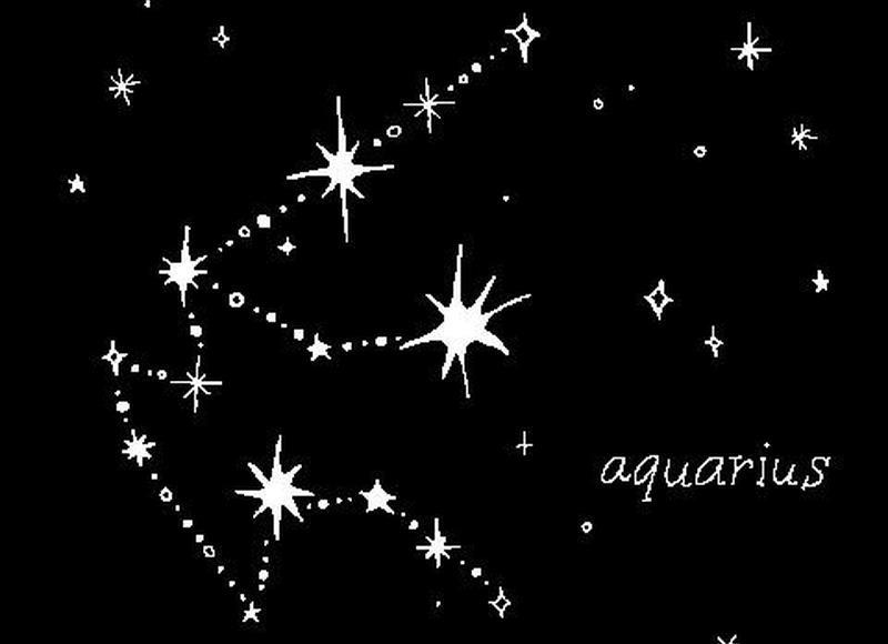 杜拉斯的爱情观 杜拉斯的爱情观