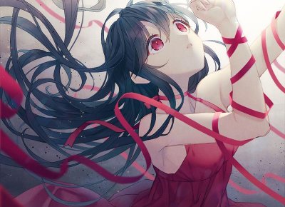 ​法律上14岁以后就是妇女吗